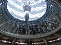 2015-03-14 EGR-Reichstag-013